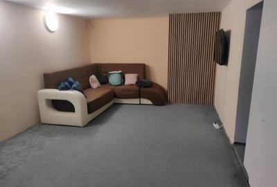 Duplex 4 camere, 100 mp în Constanța – Zona Far | Confort, siguranță și ACASĂ - 4