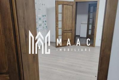 Casă  Șeica Mare | Teren 2.232 mp  | 795 euro/mp - 5