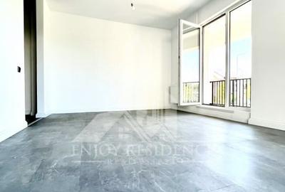 Apartament 2 camere decomandat | BLOC 2025 | LOC PARCARE + BOXA - 5
