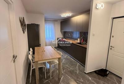 Apartament cu 4 camere în Central - 1