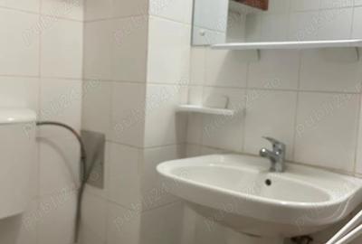 Vand apartament 3 camere, bd Republicii(intersectia cu V.Alecsandri) - 5