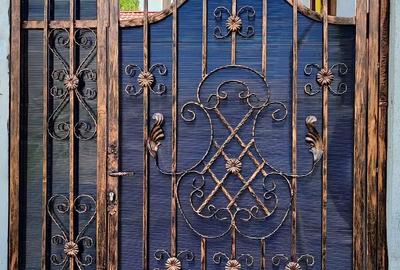 Vand casa in Braila - 1