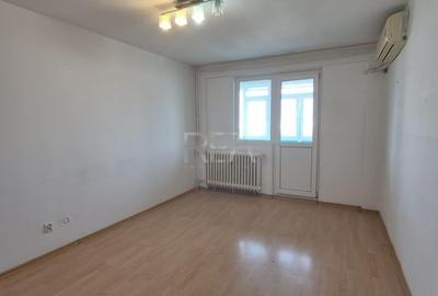 Apartament cu 2 camere decomandat în Brâncoveanu - 1