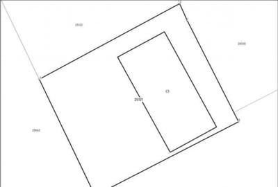 Casa si teren Stoenesti, ID: R2263337 - 8