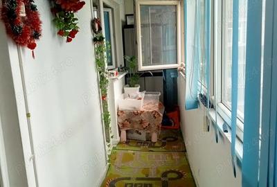 Apartament 4 camere confort 1 sporit Vergului Pantelimon - 14