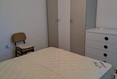 Inchiriere apart. cu 2 camere in Centrul Clujului, 590 Eur - 6
