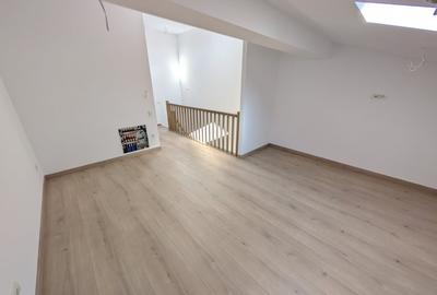 Casa 5 camere 154mp | 0 comision TVA inclus | Voluntari | Avangarde Forest 8 - 33