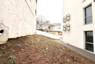 Apartament cu 2 camere decomandat în Unirii - 15