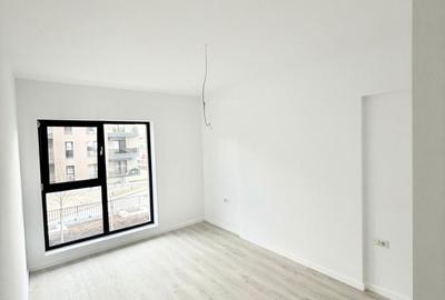 Apartament cu 2 camere decomandat în Central - 5