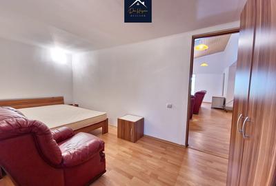 Casa | Piscina | Teren de tenis| Oaza de liniste | Belciugatele lac - 17