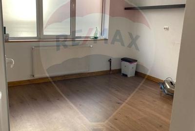 Parter + Etaj 1 de închiriat în vilă – 220 mp – Zona Vitan Mall - 6