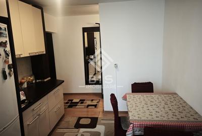 Apartament cu 2 camere decomandat în Ștefan cel Mare - 4