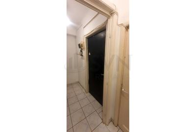 Apartament cu 3 camere decomandat în P-ța Unirii - 19