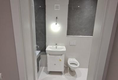 Apartament modern cu 3 camere- Finisaje premiun-  zona Torontalului - 16