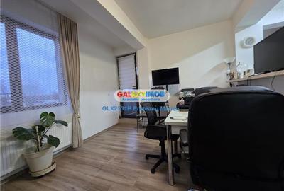 Apartament cu 2 camere decomandat, mobilat în Central - 4