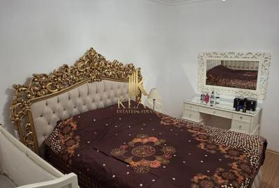 Apartament cu 3 camere | Delta Vacaresti - Piata Sudului - 7