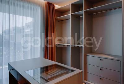 Vila individuala cu 4 camere | complex rezidential | langa padure - 15