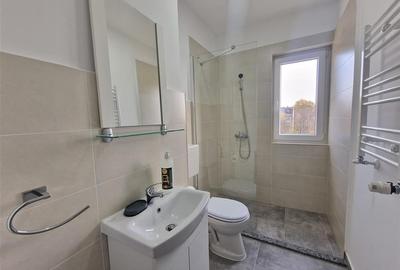 RECO apartamente in zona Borsului - 9