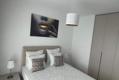 Inchiriere Apartament Avalon Estate Pipera - 6