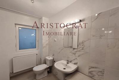 Vila pasiva cu 9 camere Paradisul Verde - 4