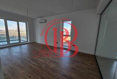 Apartament cu 4 camere decomandat, mobilat în Theodor Pallady - 3
