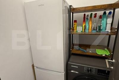 Apartament cu 2 camere în Central - 7