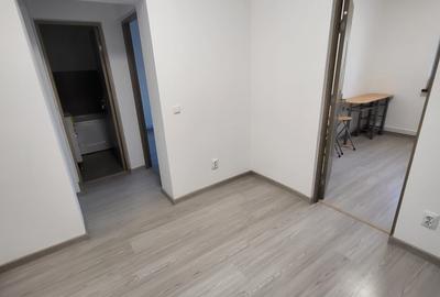 Apartament 2 camere la Directia Muncii totul nou! - 1