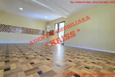 Apartament cu 2 camere decomandat în Trivale - 1