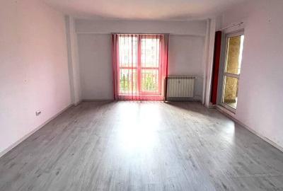 Apartament cu 3 camere, mobilat în Unirii - 3
