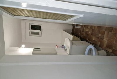 Apartament cu 2 camere decomandat în Blașcovici - 2