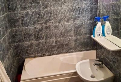 Închiriez apartament 2 camere , Zona inel 2 , Termen lung - 2