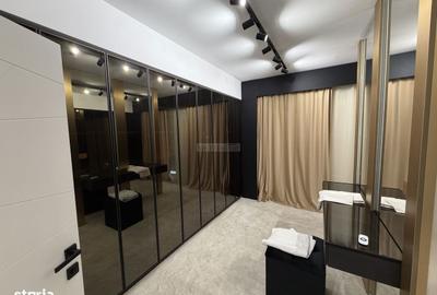 Apartament cu 2 camere în Soarelui - 9