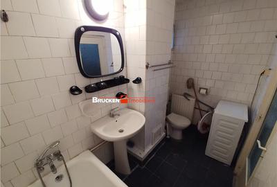 De inchiriat apartament cu o camera - 5