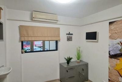 Vanzare - spatiu comercial stradal - IC Frimu, str Aurel Vlaicu - 2