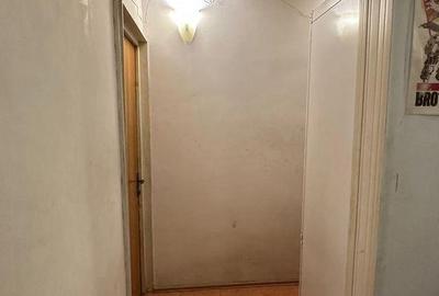 Apartament cu 4 camere decomandat în Drumul Taberei - 6