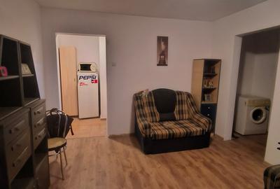 Apartament 2 camere, Șoseaua Pantelimon,lângă parc - 7