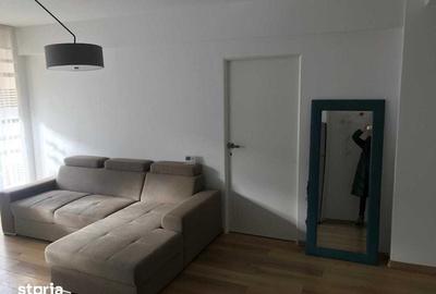 Apartament cu 2 camere în Mărăști - 3