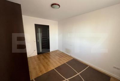 Apartament cu 3 camere, 81 mp, zona Hipodrom IV - 3