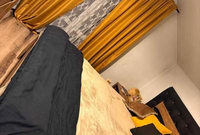 Casă cu 4 camere în Central - 7