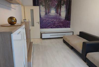 Apartament cu 3 camere decomandat în Chișinau - 7