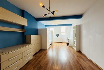 Apartament cu 2 camere decomandat, mobilat în Lipovei - 1