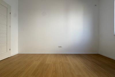 COMISION 0%l Casa tip-duplex pe parter l panouri solare 3,5 kw l in Mosnita Noua - 14