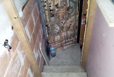 Casă cu 6 camere cu Teren 500 Mp în Ilfoveni - 4