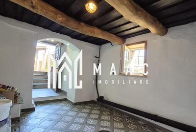 Casa 3 camere | 115 MPU |  Teren 260 MP | Sibiel - 17