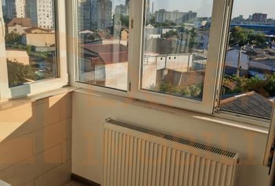 Apartament 2 camere de vanzare - Inel 2 - 5