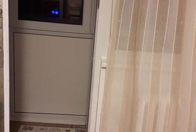 Apartament cu 2 camere decomandat în Lujerului - 6