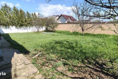 Casă cu 4 camere în Glina - 4