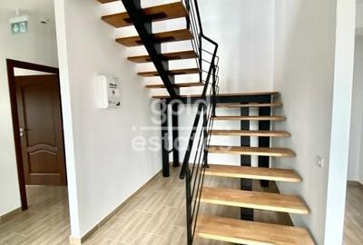 2 HALE INDUSTRIALE 1250MP+CLADIRE BIROURI 210MP/TEREN 3500MP/ PIATRA NEAMT/2023 - 29