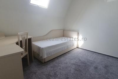 PIPERA COMPLEX DE VINZARE VILA IBIZA GOLF LIGHT - 60