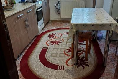 Apartament 2 camere de vanzare in Gherla - 3